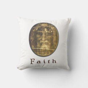 Cojín Decorativo Forma de regalo de Turín