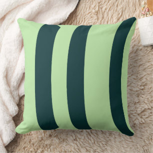 Cojín Decorativo Formas