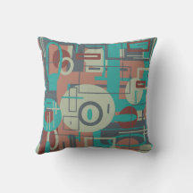 Formas geométricas tribales del suroeste Resumen A