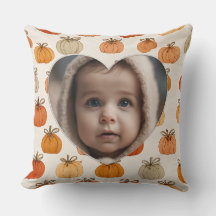Foto de decoración de fiesta de Halloween
