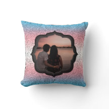 Foto personalizado Transgénero LGBTQ