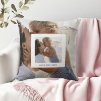 Foto Te Amo Mamá