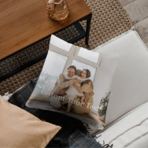 Foto y texto personalizados Personalizados