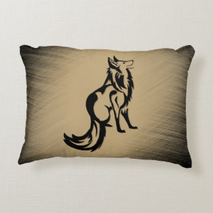 Cojín Decorativo Fotografía