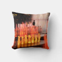 fotografía, silueta hombre