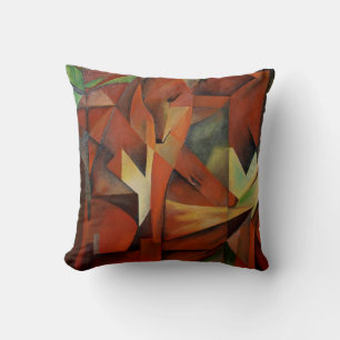 Cojín Decorativo Fotografías