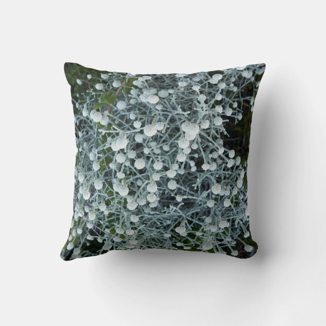 Cojín Decorativo fotografiqqq uniqe pillow (Reverso)