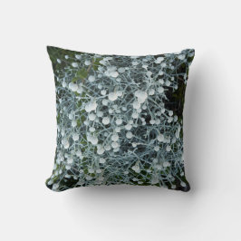 Cojín Decorativo fotografiqqq uniqe pillow