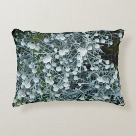 Cojín Decorativo fotografiqqq uniqe pillow