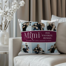 Fotorretrato sentimental Mimi Recuerdo 