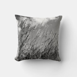 Cojín Decorativo Fotos campos de trigo