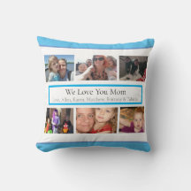 Fotos de familia personalizadas