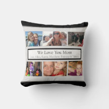 Fotos de familia personalizadas