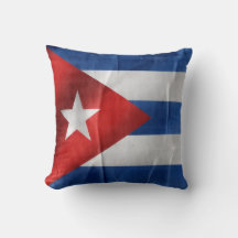 Fotos de viajes cubanos