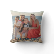 Fotos familiares de "LOVE NOSOTROS" PERSONALIZADAS