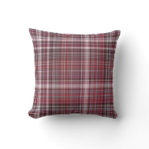 Frambuesas Silvestres Cuadro Rojo Carmesí