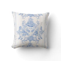 Francés, chic, vintage, azul pálido, blanco,país