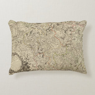 Cojín Decorativo Francia 26 2