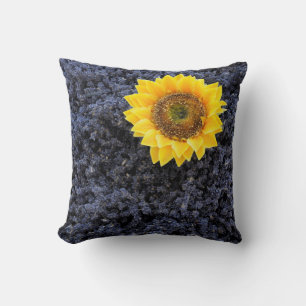 Cojín Decorativo Francia, Provenza-Alpes-Costa Azul