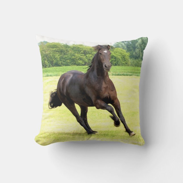 Cojín Decorativo friesian-12.jpg (Anverso)