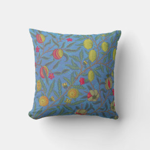 Cojín Decorativo Fruta