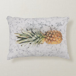 Cojín Decorativo Fruta de la piña