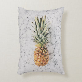 Cojín Decorativo Fruta de la piña