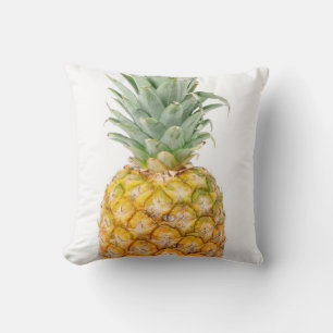 Cojín Decorativo Frutos frescos sanos naturales