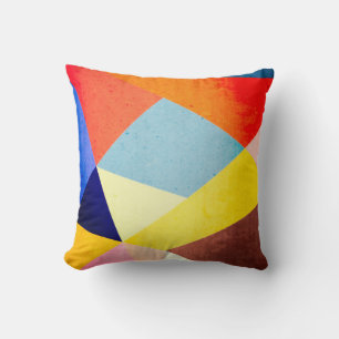 Cojín Decorativo Fullerton