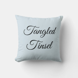 Cojín Decorativo Fun Festiva Pillow