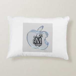 Cojín Decorativo Funda de almohadones