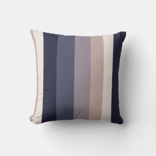 Cojín Decorativo Funda de edredón
