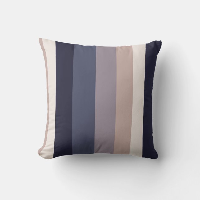 Cojín Decorativo Funda de edredón (Anverso)