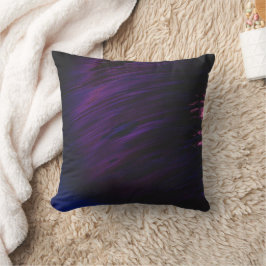 Cojín Decorativo Fundas abstractas 12
