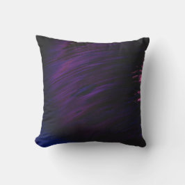 Cojín Decorativo Fundas abstractas 12