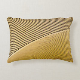 Cojín Decorativo Fundas abstractas 14