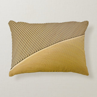 Cojín Decorativo Fundas abstractas 14