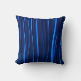 Cojín Decorativo Fundas abstractas 16 