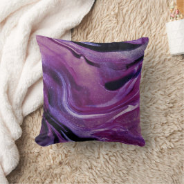 Cojín Decorativo Fundas abstractas 18