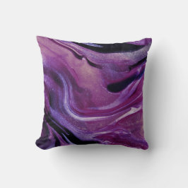 Cojín Decorativo Fundas abstractas 18