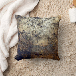 Cojín Decorativo Fundas abstractas 8