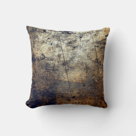 Cojín Decorativo Fundas abstractas 8