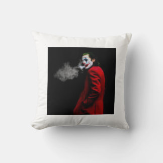 Cojín Decorativo Fundas de almohadilla