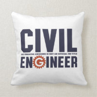 Funny Ingeniero Geek Humor Ingeniero Civil Trabajo