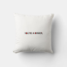 FUNNY PICKLEBALL PICKUP LINES