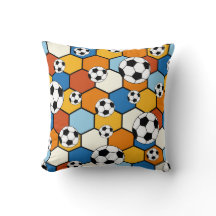 Fútbol