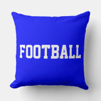 FÚTBOL Deportivo Atlético Texto de los 70 en Azul
