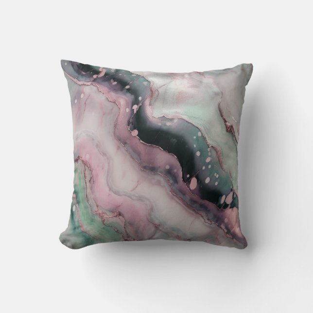 Cojín Decorativo Gala (Anverso)