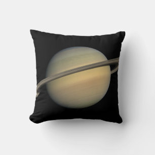 Cojín Decorativo Galaxia colorida