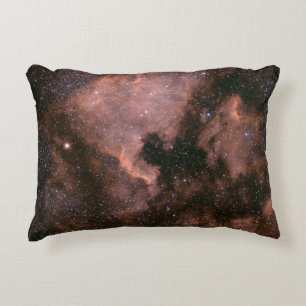 Cojín Decorativo Galaxia de vía láctea